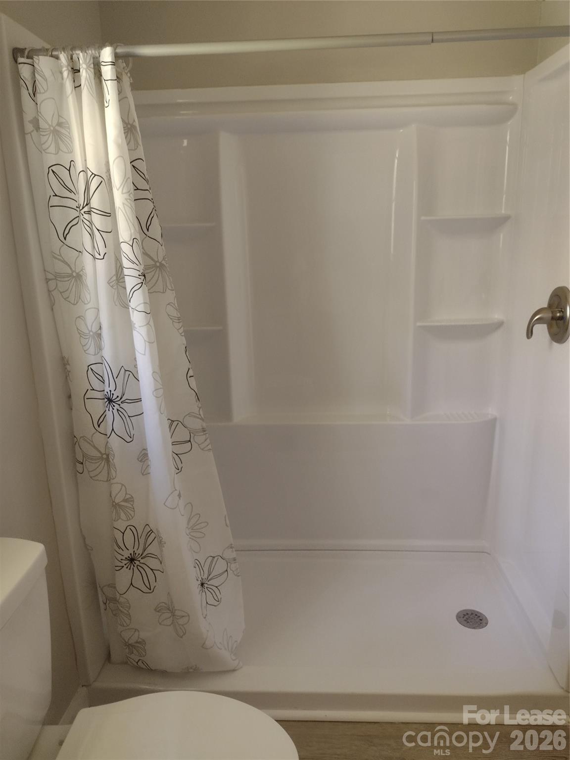 303 N Crigler Street