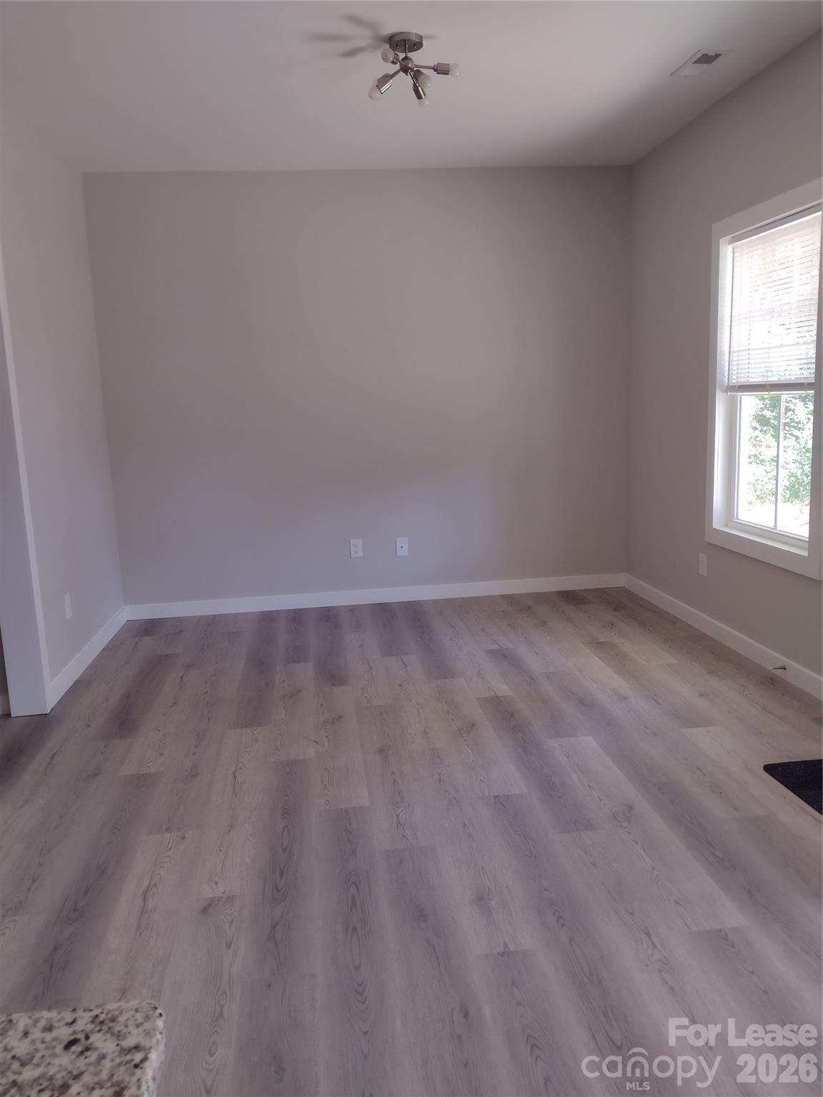 303 N Crigler Street