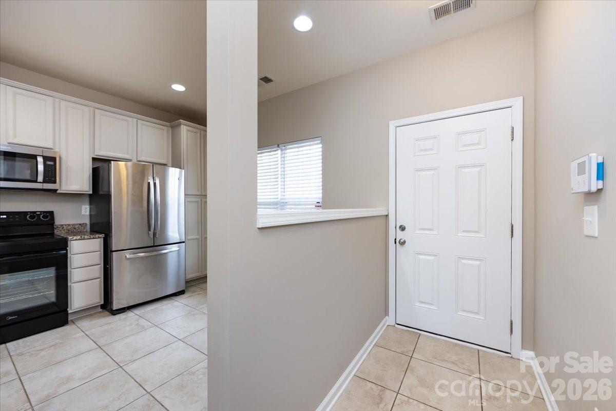 10636 Bunclody Drive