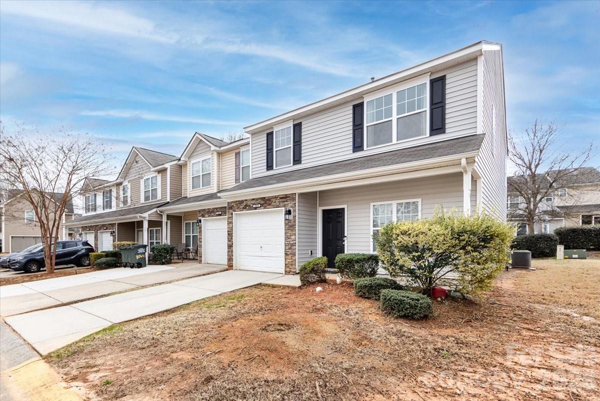 10636 Bunclody Drive