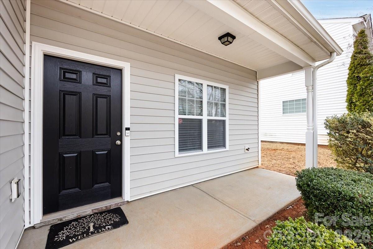 10636 Bunclody Drive