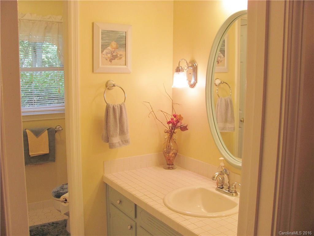 Lincoln Estates - Residential