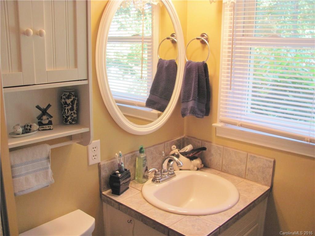 Lincoln Estates - Residential