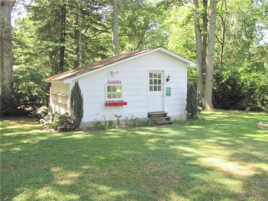 Lincoln Estates - Residential