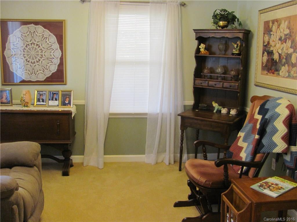 Lincoln Estates - Residential