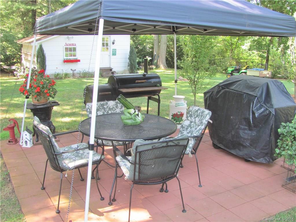 Lincoln Estates - Residential