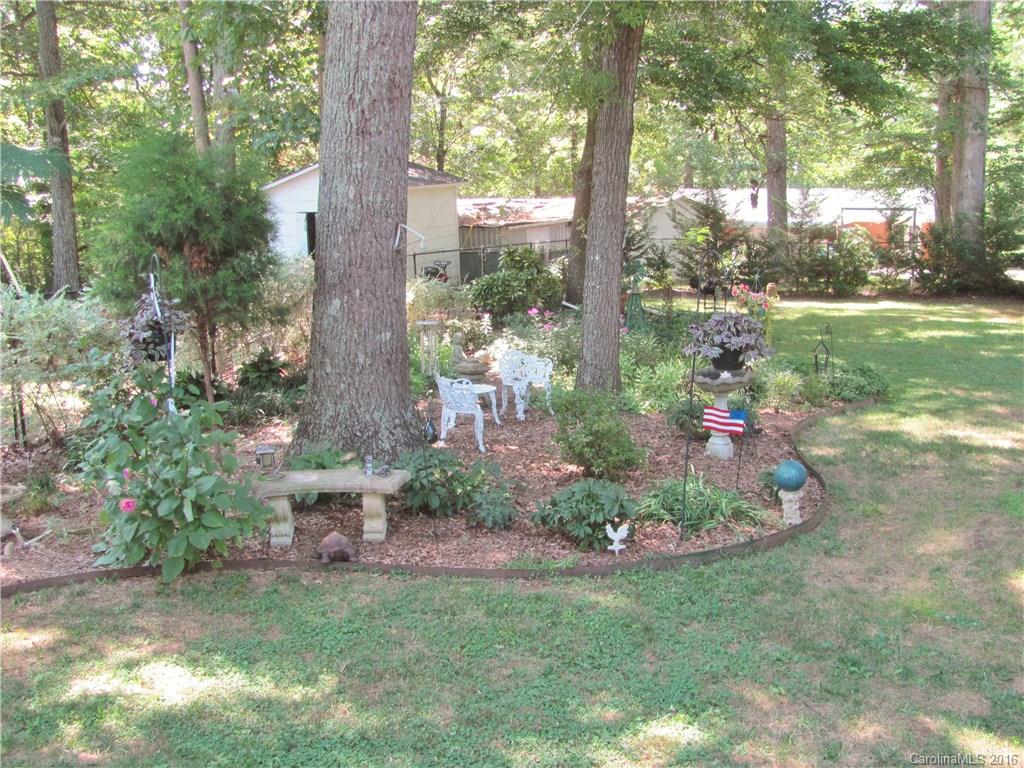 Lincoln Estates - Residential