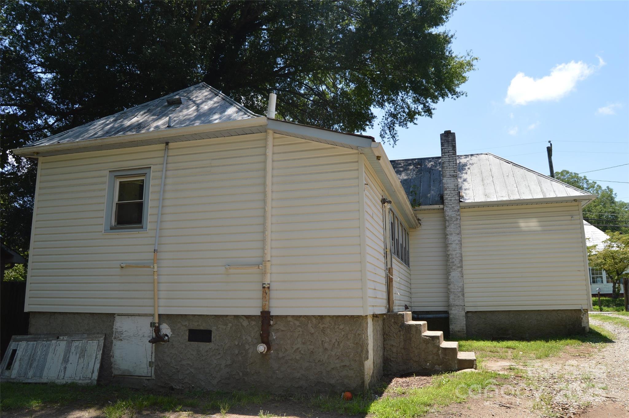245 Garfield Street