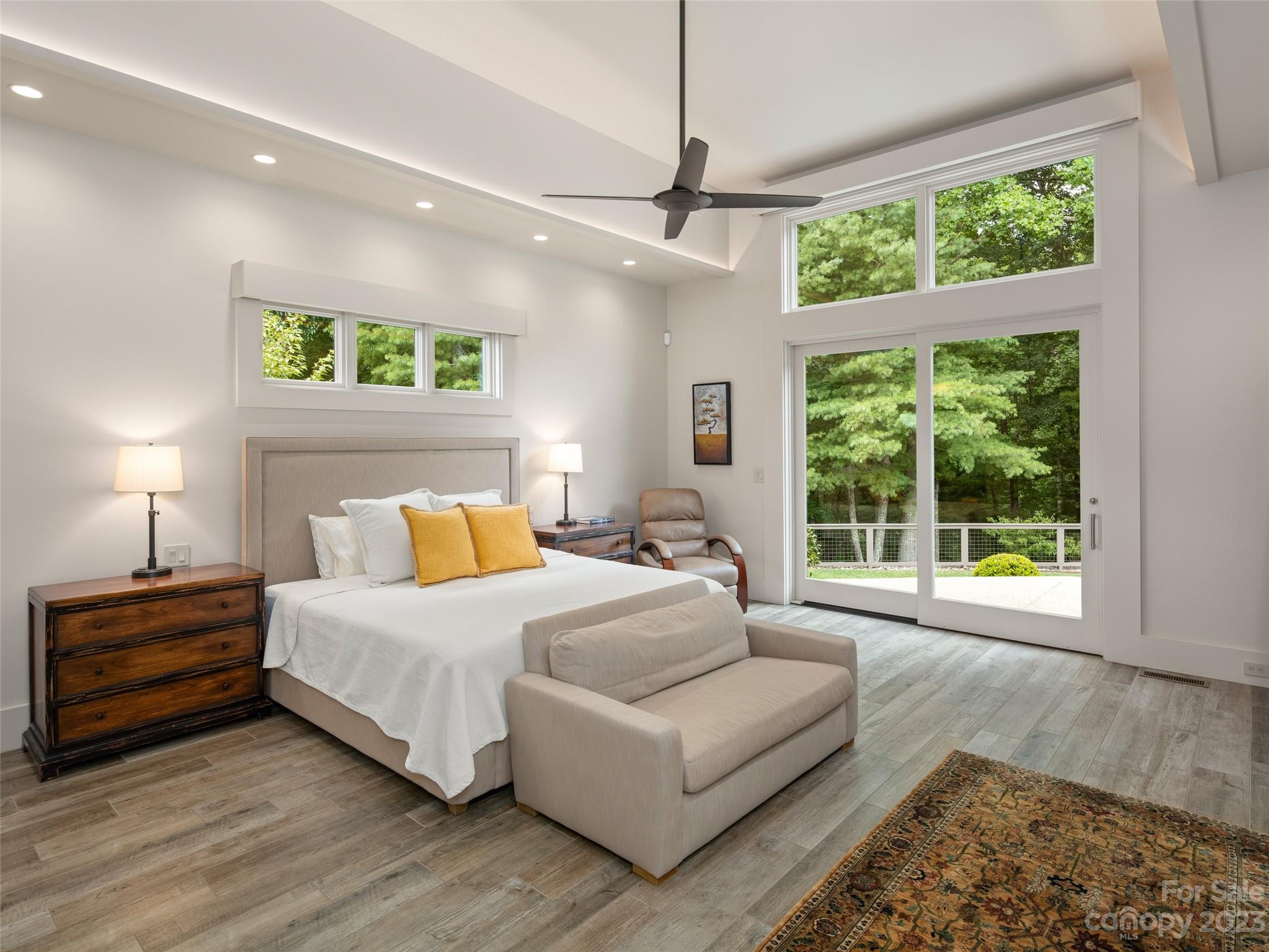 Ashbrook Farms - Residential