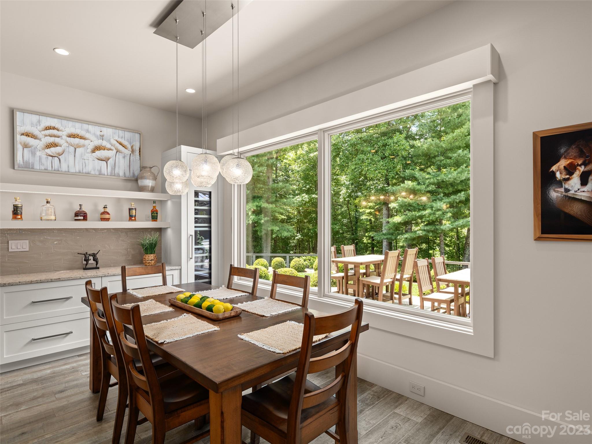 Ashbrook Farms - Residential