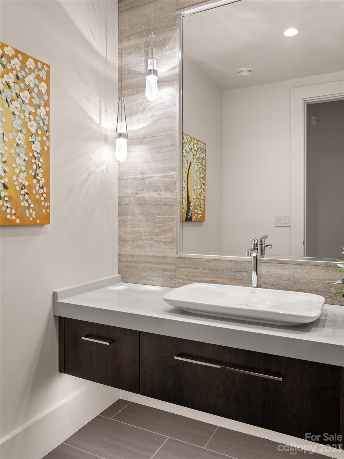 Ashbrook Farms - Residential