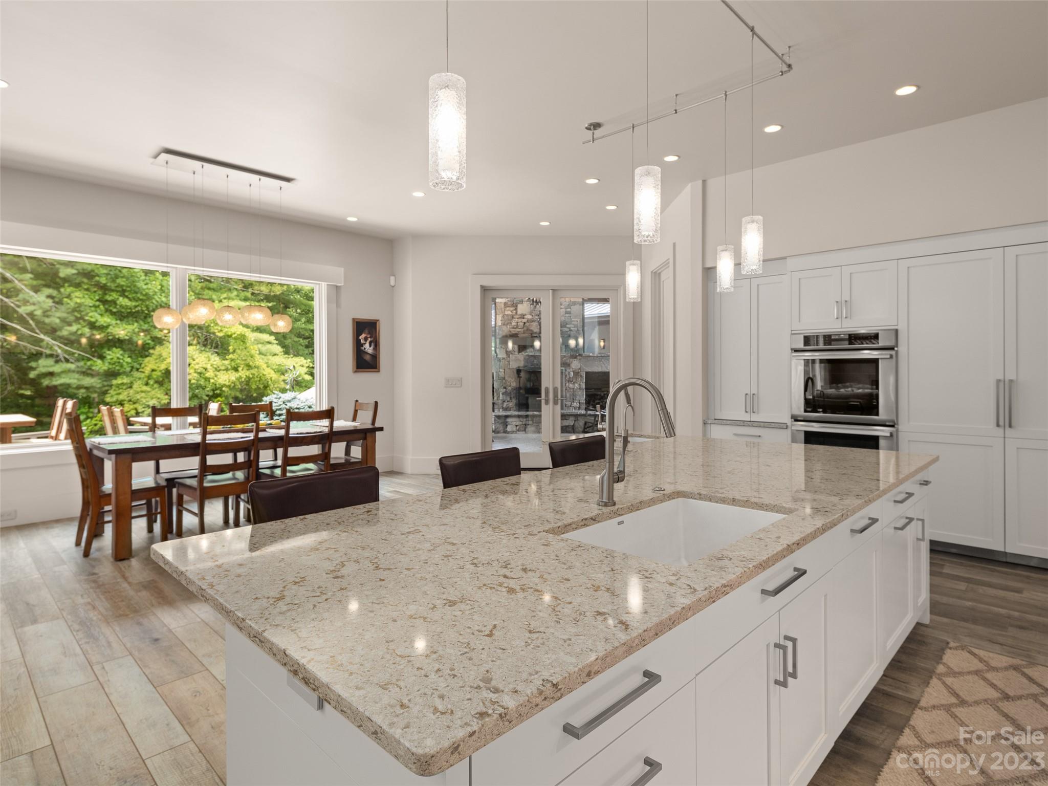 Ashbrook Farms - Residential