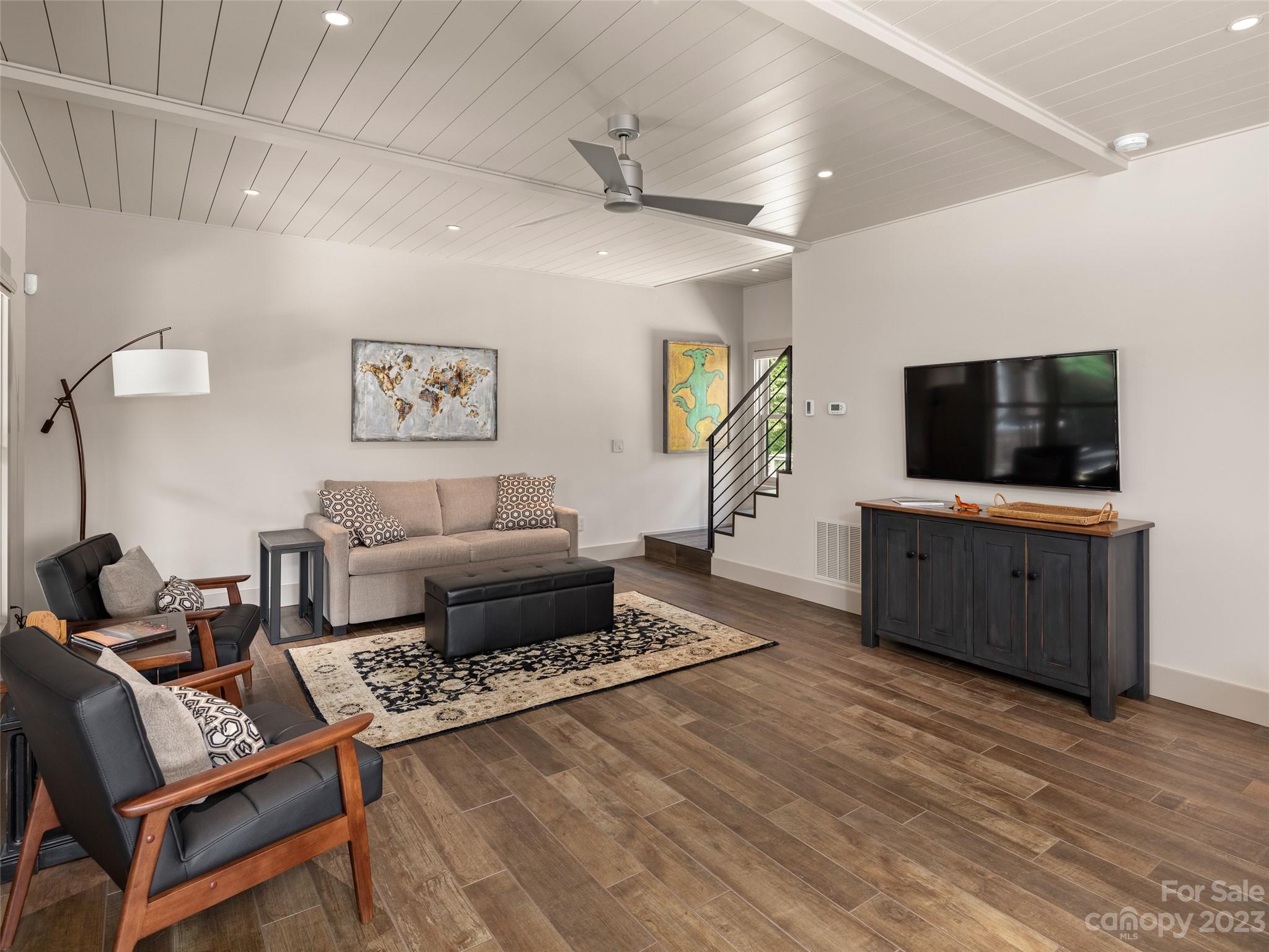 Ashbrook Farms - Residential