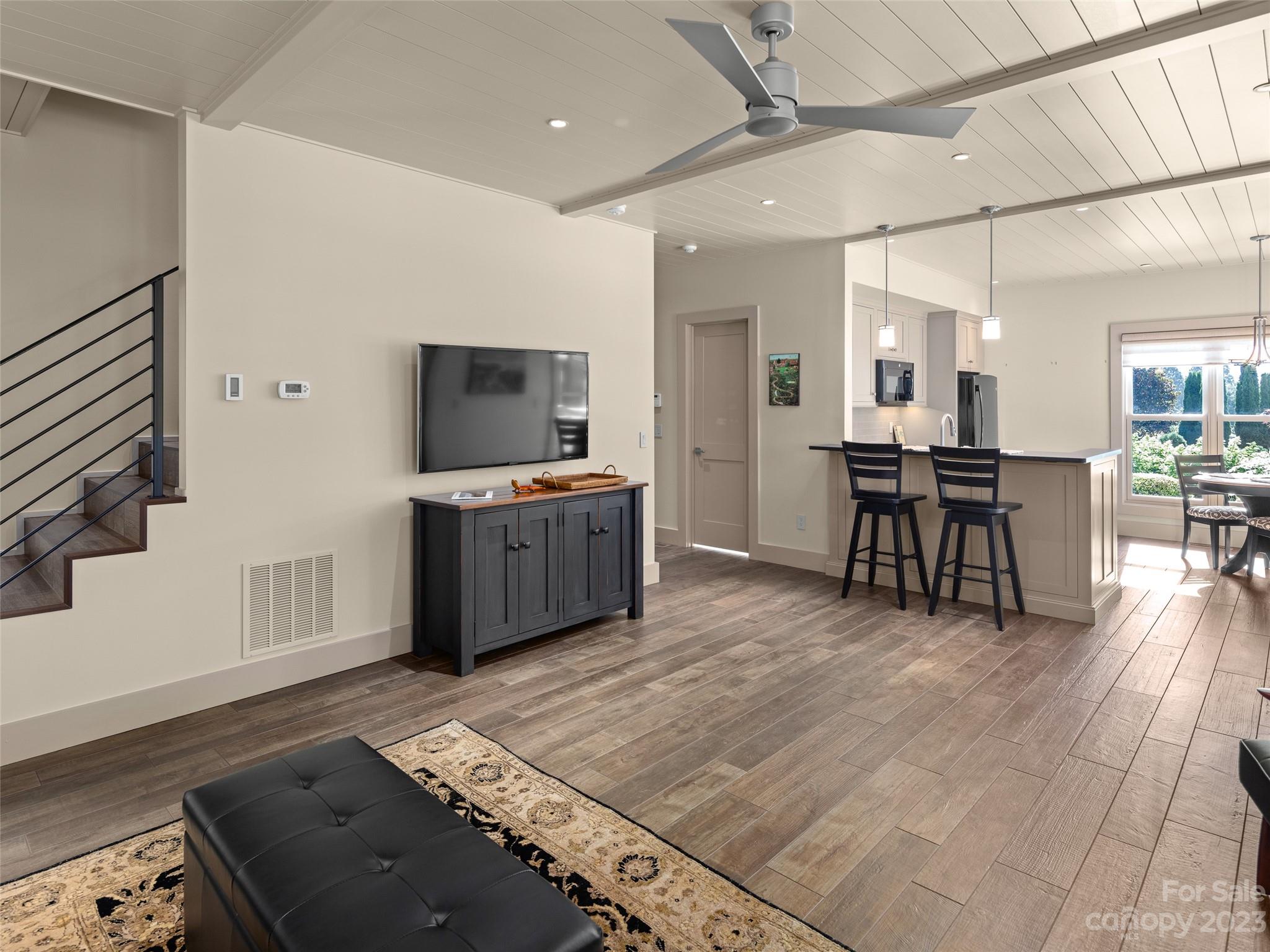 Ashbrook Farms - Residential