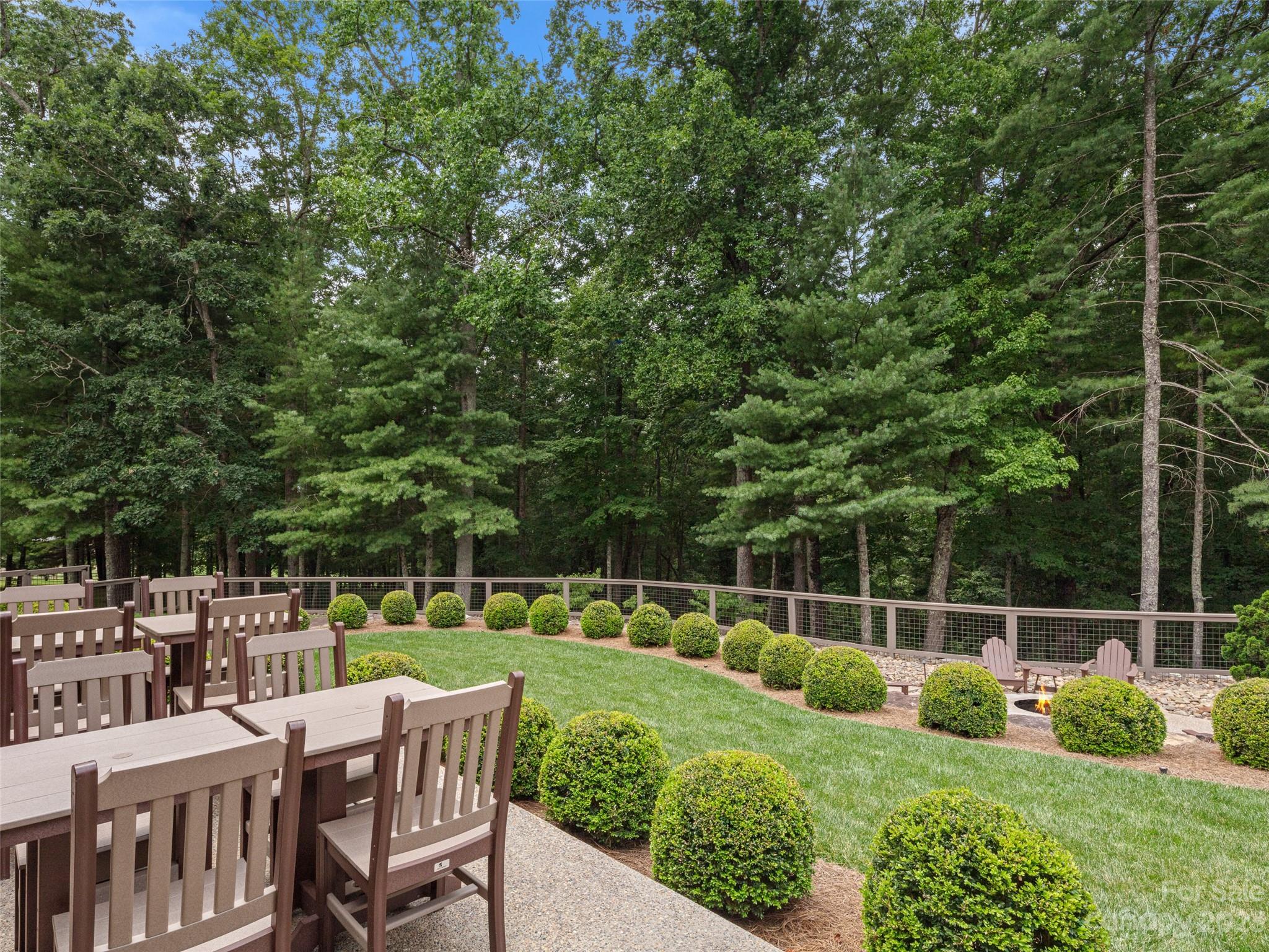 Ashbrook Farms - Residential