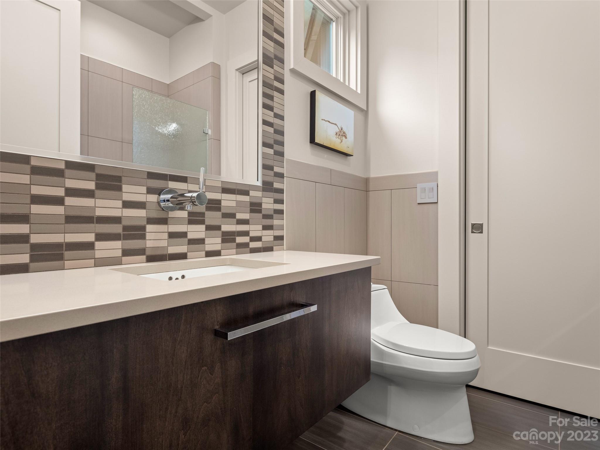 Ashbrook Farms - Residential