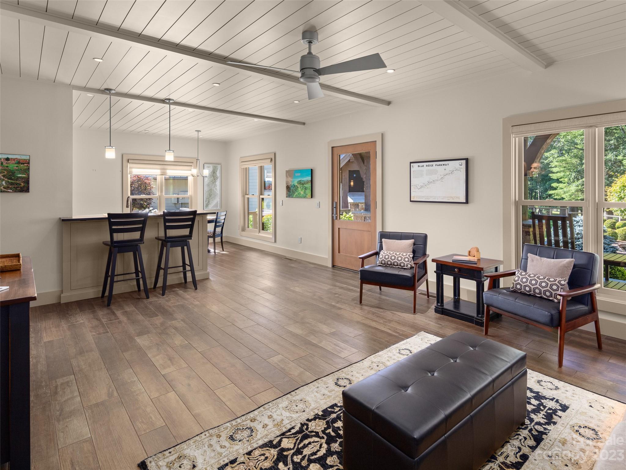 Ashbrook Farms - Residential