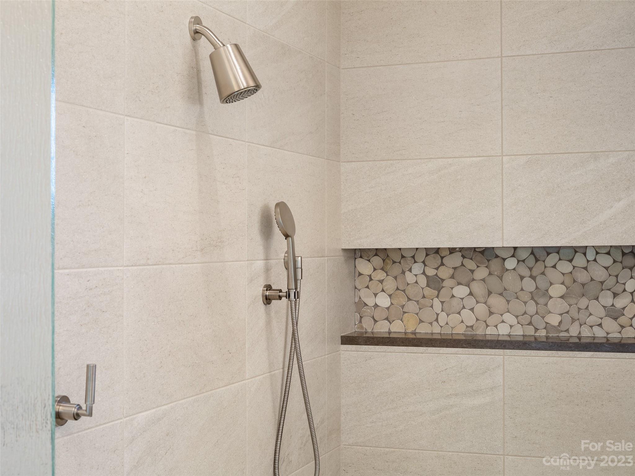 Ashbrook Farms - Residential