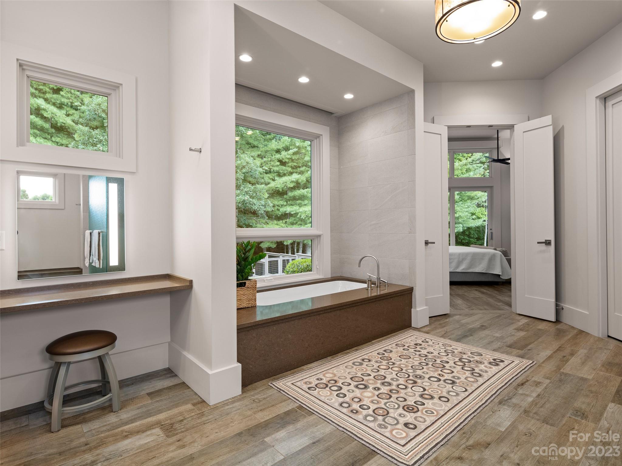 Ashbrook Farms - Residential