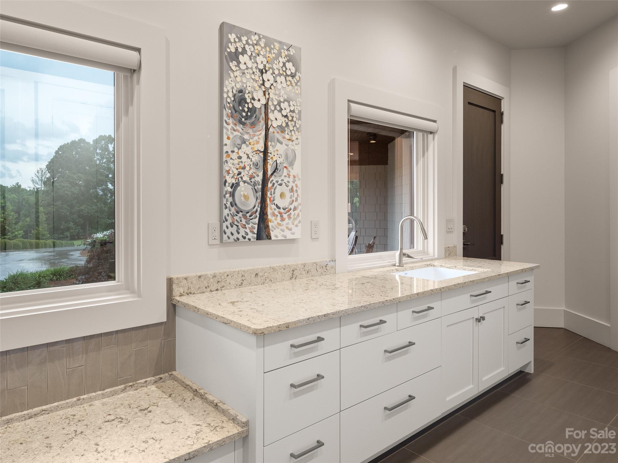 Ashbrook Farms - Residential