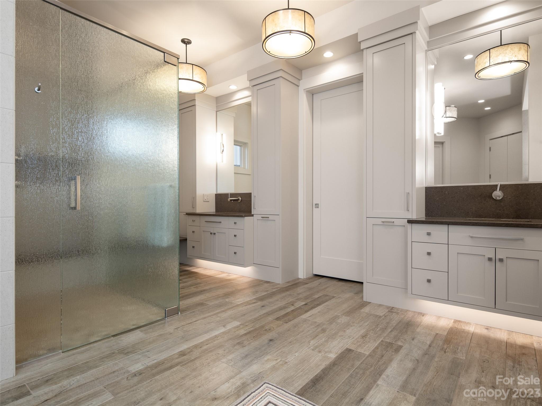 Ashbrook Farms - Residential