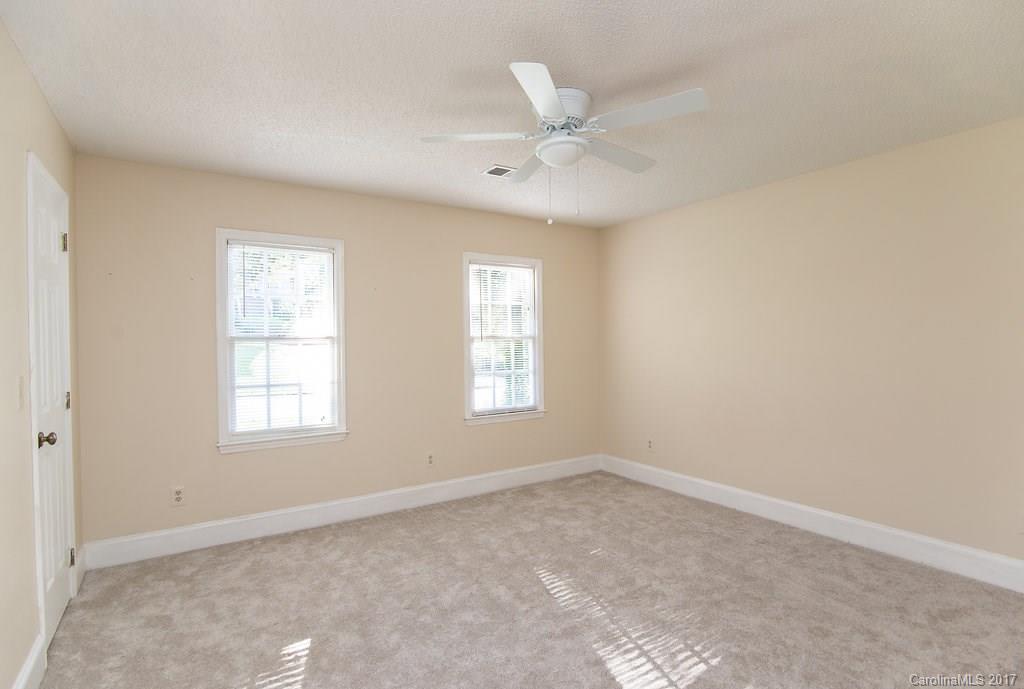 Tara Plantation - Residential