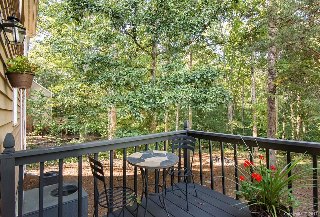 Tara Plantation - Residential