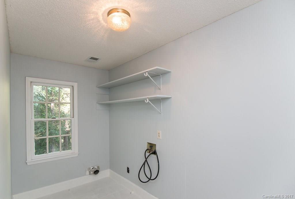 Tara Plantation - Residential