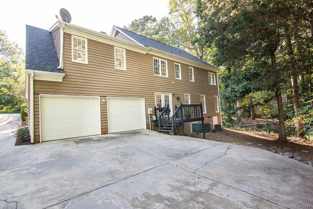 Tara Plantation - Residential