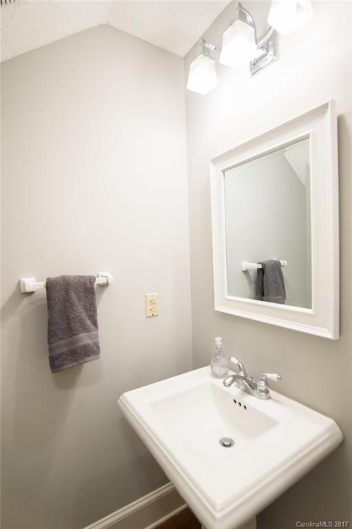 Tara Plantation - Residential