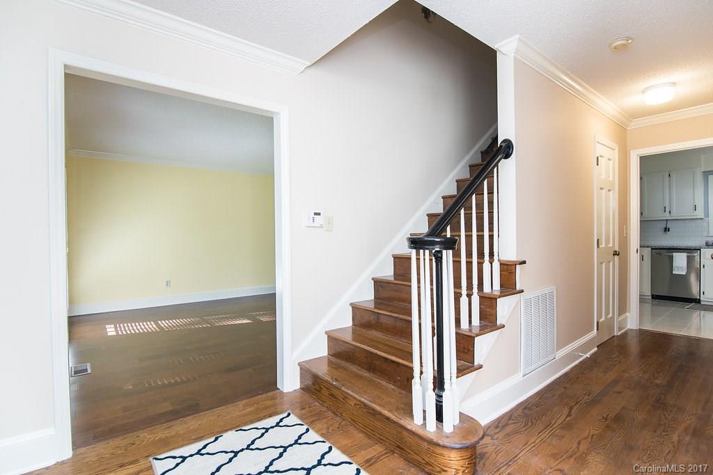 Tara Plantation - Residential