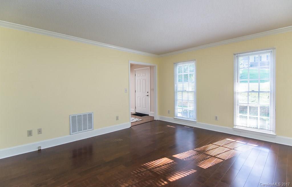 Tara Plantation - Residential