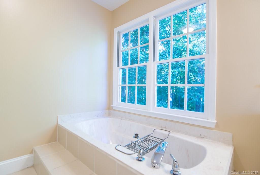 Tara Plantation - Residential