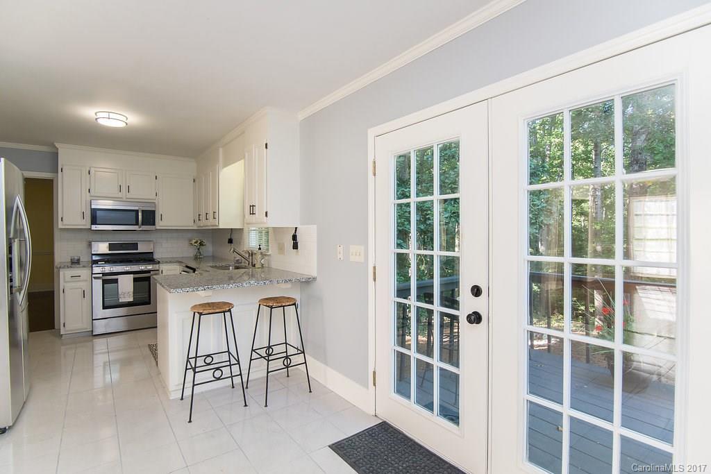 Tara Plantation - Residential