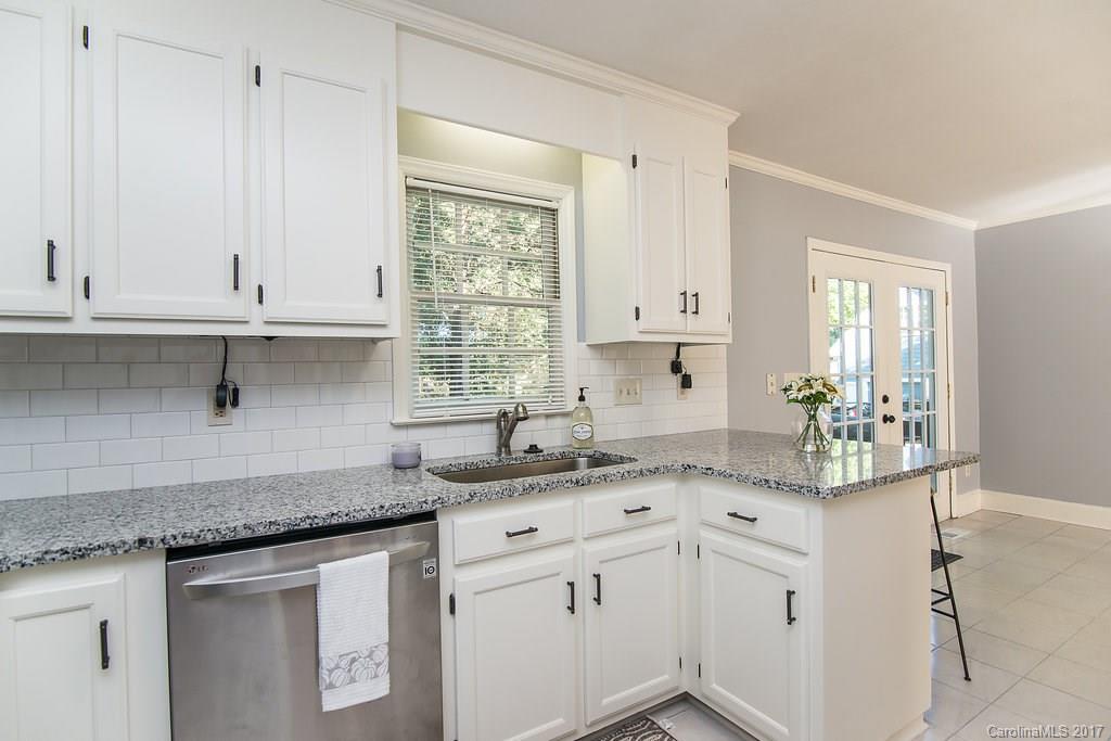 Tara Plantation - Residential