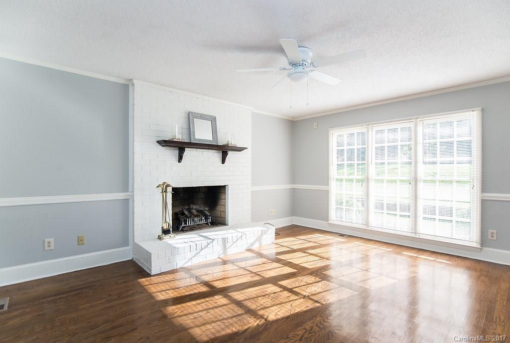 Tara Plantation - Residential