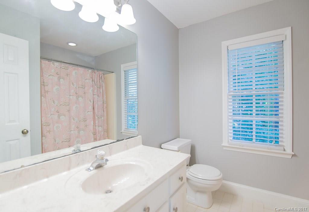 Tara Plantation - Residential