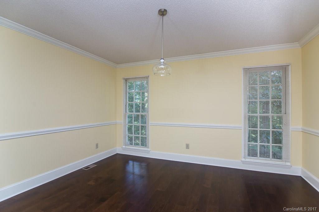 Tara Plantation - Residential