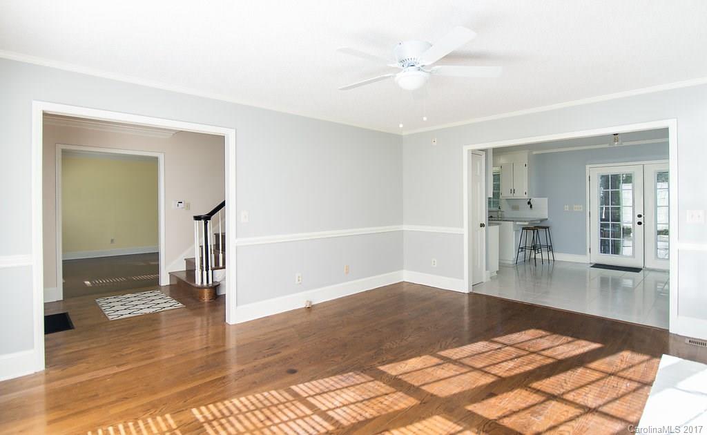 Tara Plantation - Residential