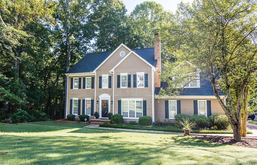 Tara Plantation - Residential