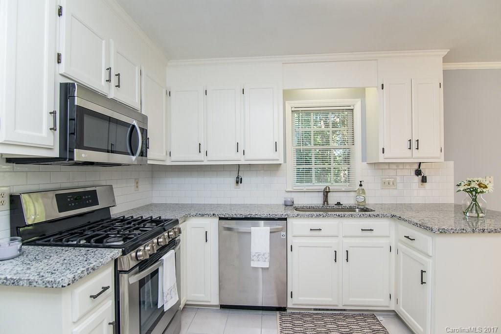 Tara Plantation - Residential