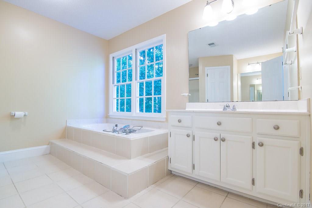 Tara Plantation - Residential