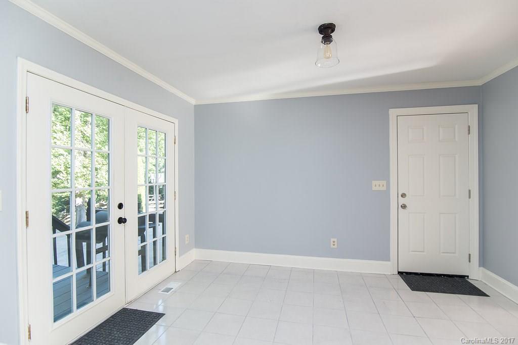 Tara Plantation - Residential