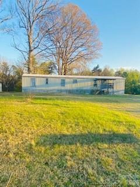 415 Oliver Road Rockwell NC 28138