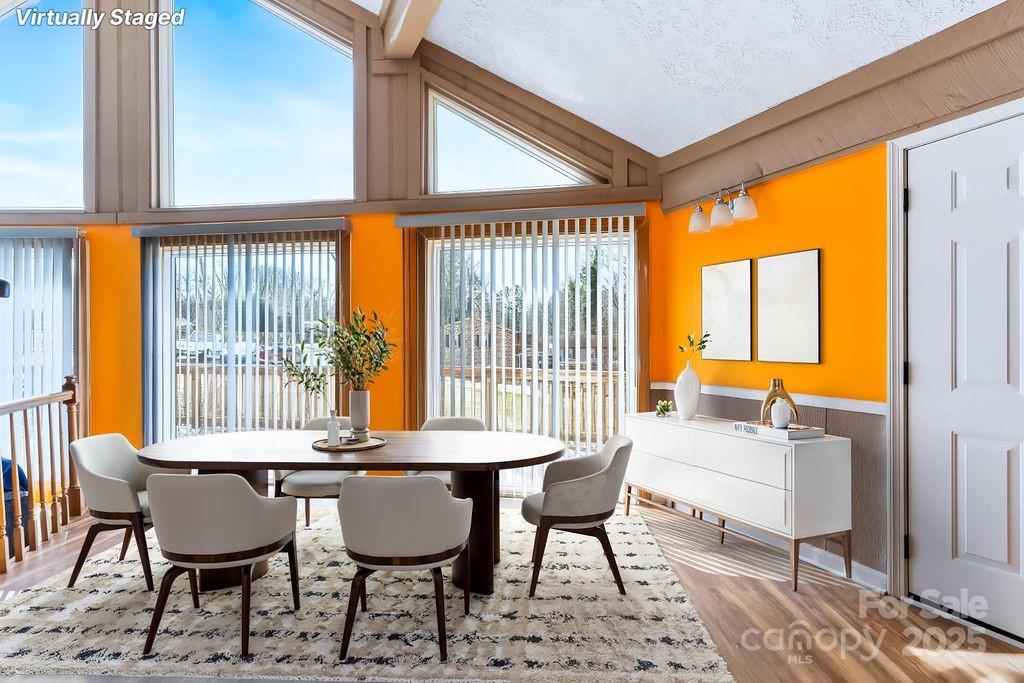 1109 Hemlock Drive