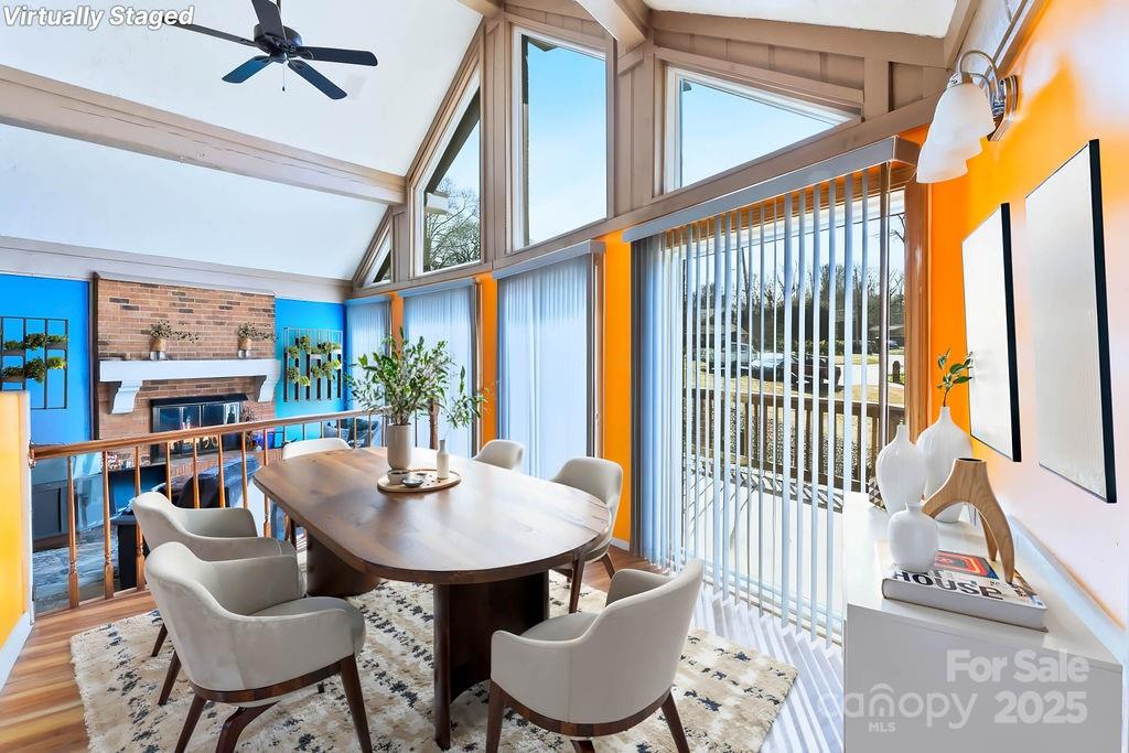 1109 Hemlock Drive