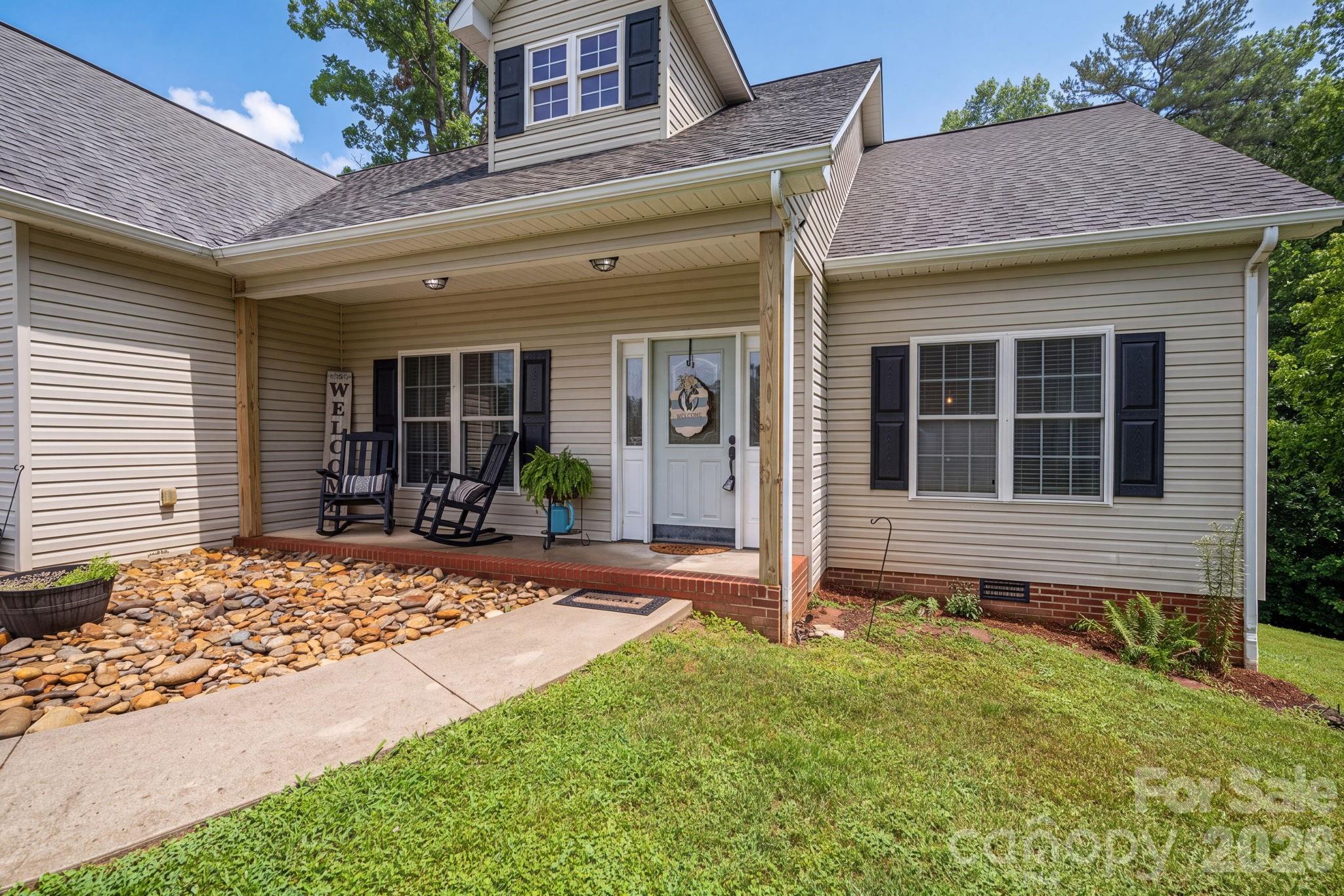 142 Azalea Drive