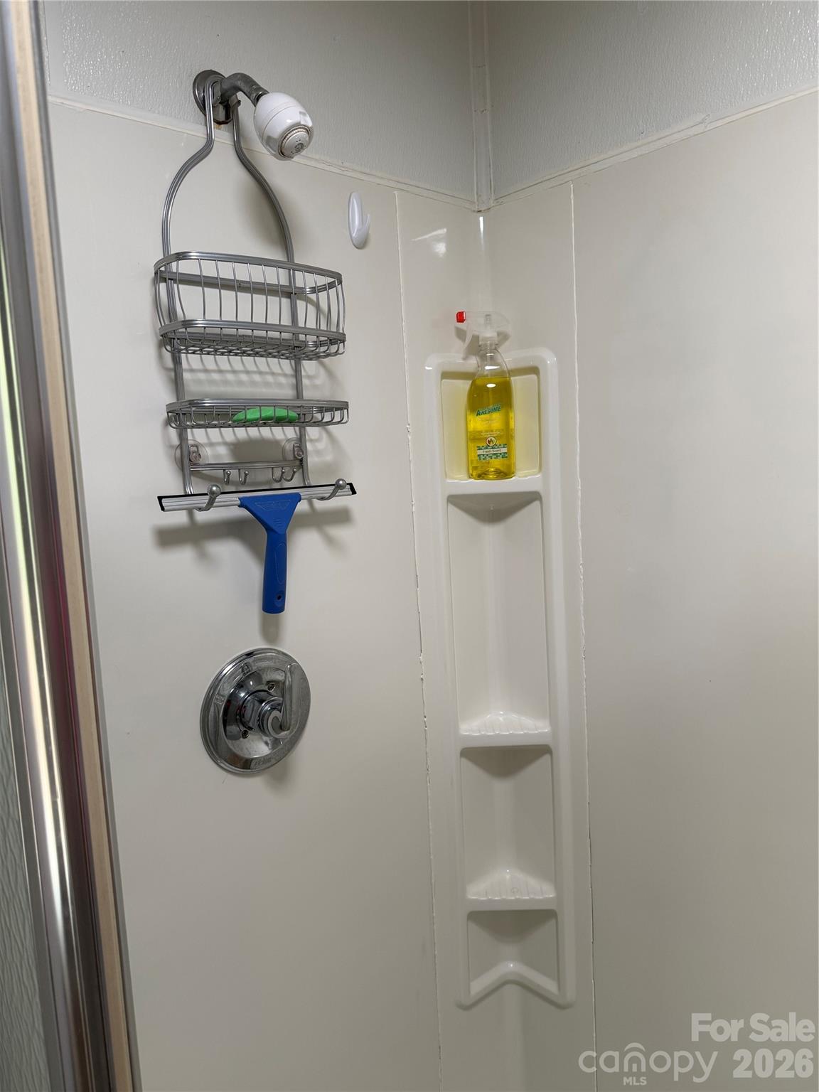 Twin Harbor - Residential