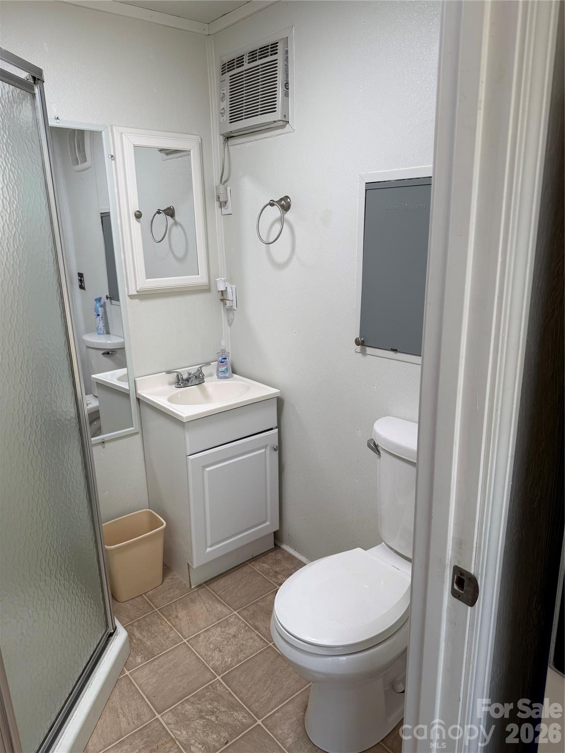 Twin Harbor - Residential