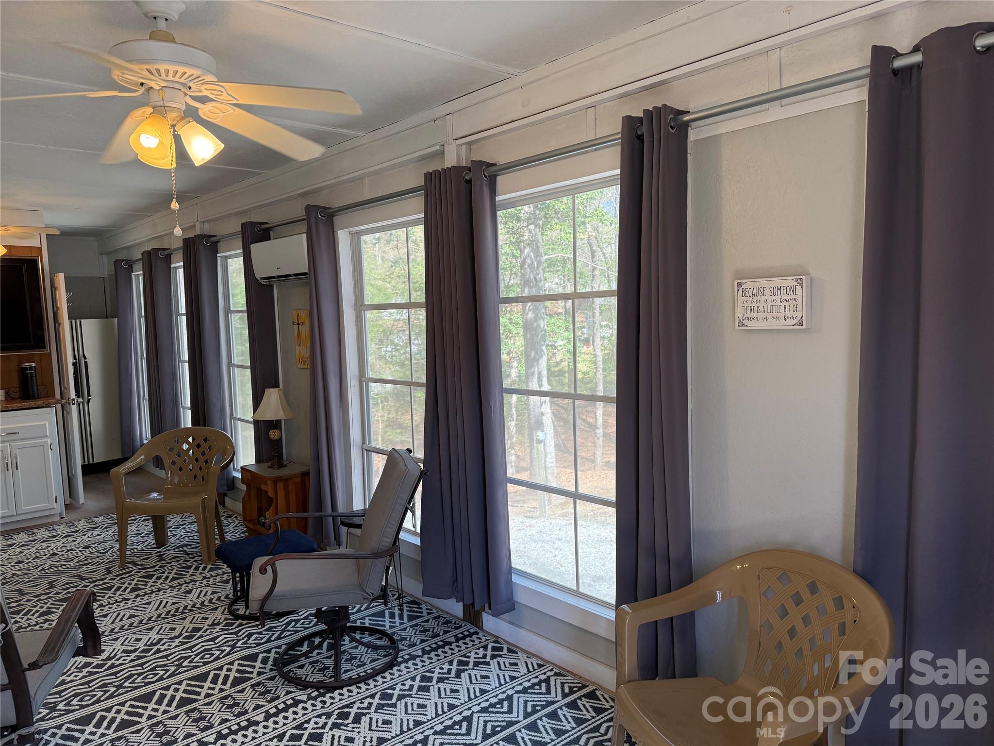 Twin Harbor - Residential